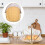 Food Serving Tent Lebensmittelabdeckung 7