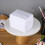 1 Set Geldbox Torte Mit Beuteln Für Geldgeschenke 7