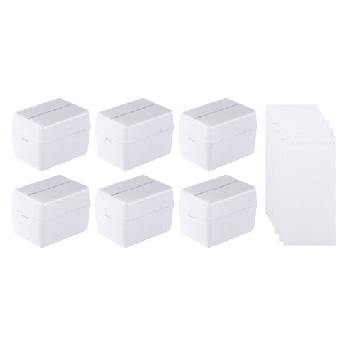 1 Set Geldbox Torte Mit Beuteln Für Geldgeschenke 2