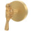 Messing Kleiderhaken Wandgarderobe Wohnaccessoire 7