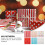 6 Bögen Geschenkpapier Chic Diy Wrapper Geschenkverpackung 8