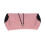 Sonnenbrillenetui Pink 1