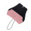 Sonnenbrillenetui Pink 9