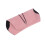 Sonnenbrillenetui Pink 8