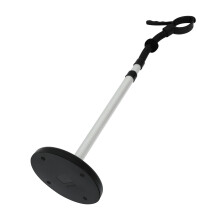 1St Haartrocknerhalter 360 Grad Drehbarer Für Haartrockner