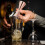 Cocktail Jigger Unze Messbecher Für Und Bar 7