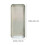 1Stk Robustes Aluminium - Und Serviertablett Für Zuhause 2