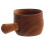 Taza De Salsa De Madera Multifuncional Para Cocina 9
