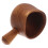 Taza De Salsa De Madera Multifuncional Para Cocina 11