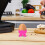 6Pcs Soft Silicone Boiled Egg Holder Reusable Kitchen Tool 10