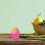 6Pcs Soft Silicone Boiled Egg Holder Reusable Kitchen Tool 6