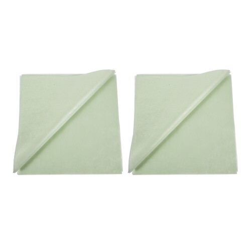 200 Hojas Papel Seda Para Regalos y Presentes