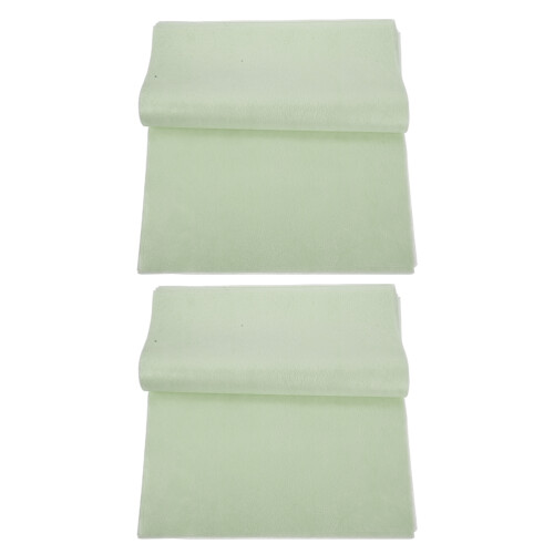 200 Hojas Papel Seda Para Regalos y Presentes 1