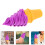 Decoración Mini , Accesorio Fotográfico, Artificial 10