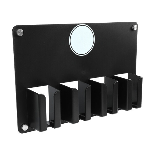 Soporte De Pared Para Cortadora De Accesorio Montaje