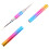 Nail Design Brush Tekenpen Styling Tool Kleurrijk 1