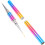 Nail Design Brush Tekenpen Styling Tool Kleurrijk 8