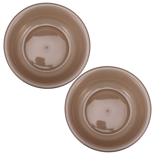 2 Unidades Fregadero Cocina Multiusos Bebé