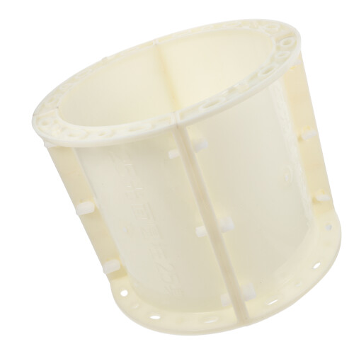 De Plástico Para Hormigón Estilo Columnas Ménsulas