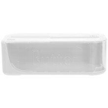 Butter Dish Con Sellada Almacenamiento Queso