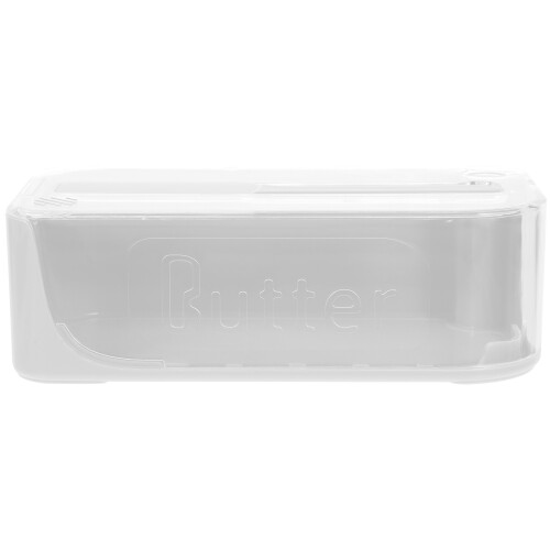 Butter Dish Con Sellada Almacenamiento Queso