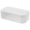Butter Dish Con Sellada Almacenamiento Queso 9