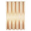 1 Soporte Almacenamiento Para Barbería Madera 1