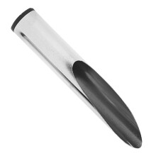 Cuchara De Acero Inoxidable Para Jardinería Y Plantar Plantas