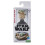 Hasbro Hasbro Star Wars Grogu And Hover Pram 6" Figure 1