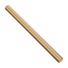 1St Goudkoperen Wierookbuis, Praktische Houder Voor Geursticks