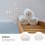 Almohada De Ergonómica Con Ventosas 11