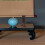 2 Pièces Écran Japonais Miniature En Pour Décoration 6