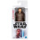 Hasbro Hasbro Star Wars Obi-Wan Kenobi 6" Action Figure 1