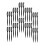 28 Pièces Pinceaux Multifonction Pour Sourcils Outils De 1
