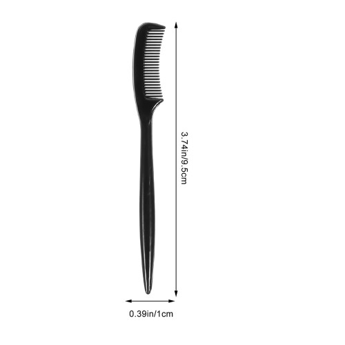 28 Pièces Pinceaux Multifonction Pour Sourcils Outils De 1