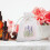 10 Pièces Sachets En Toile De Jute Cordon 6