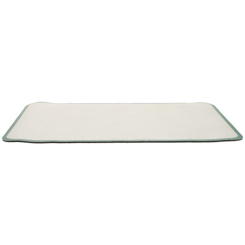 Countertop Coffee Mat Für Haushalts Tablett