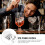 Set Pietre Per Whiskey In Acciaio Con Pinze 11