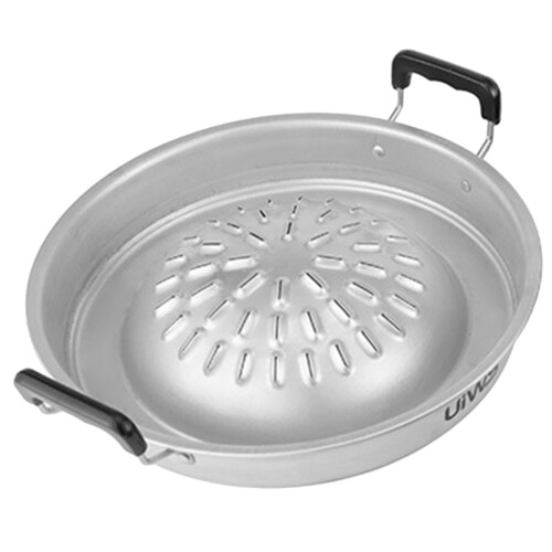 Professional Für Camping Und Grillzubehör