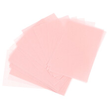 2 Confezioni Assorbi Naturale Per Del