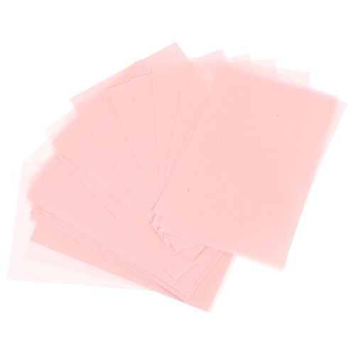 2 Confezioni Assorbi Naturale Per Del