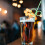 24Pcs Recyclable Drinking Curly Design for Parties 4