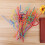 24Pcs Recyclable Drinking Curly Design for Parties 5