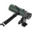 Telescopio Portatile 12x50 Per Esterni 6