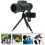 Telescopio Portatile 12x50 Per Esterni 5