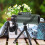 Telescopio Portatile 12x50 Per Esterni 7