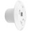 Pool Outlet Ugello Scarico Accessorio Per Piscina 5