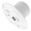 Pool Outlet Ugello Scarico Accessorio Per Piscina 4