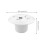 Pool Outlet Ugello Scarico Accessorio Per Piscina 2