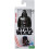 Hasbro Hasbro Star Wars Darth Vader 6" Action Figures 1